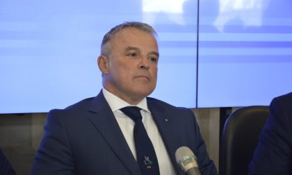 Ponte Morandi: attivo fondo di garanzia da  17 milioni per imprese