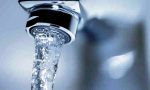 Crisi idrica: Diano Arentino, sindaco ordina uso acqua solo a scopo igienico e salute della persona
