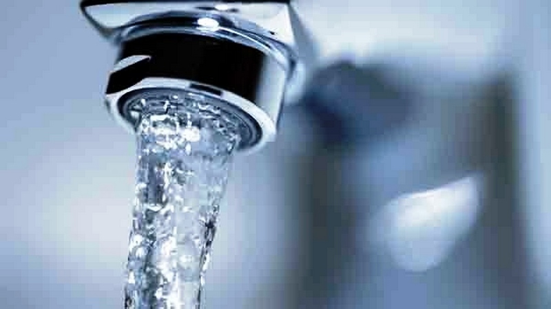 Avviso comune di Sanremo: acqua non potabile in località Borello