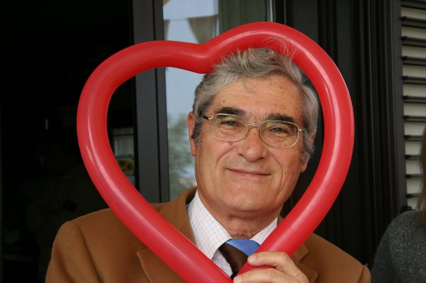 Fissati i funerali dell’ex vice sindaco Tonino Di Marco