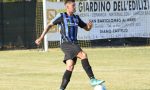 Finisce 1-0 il match tra Imperia e Sanmargheritese