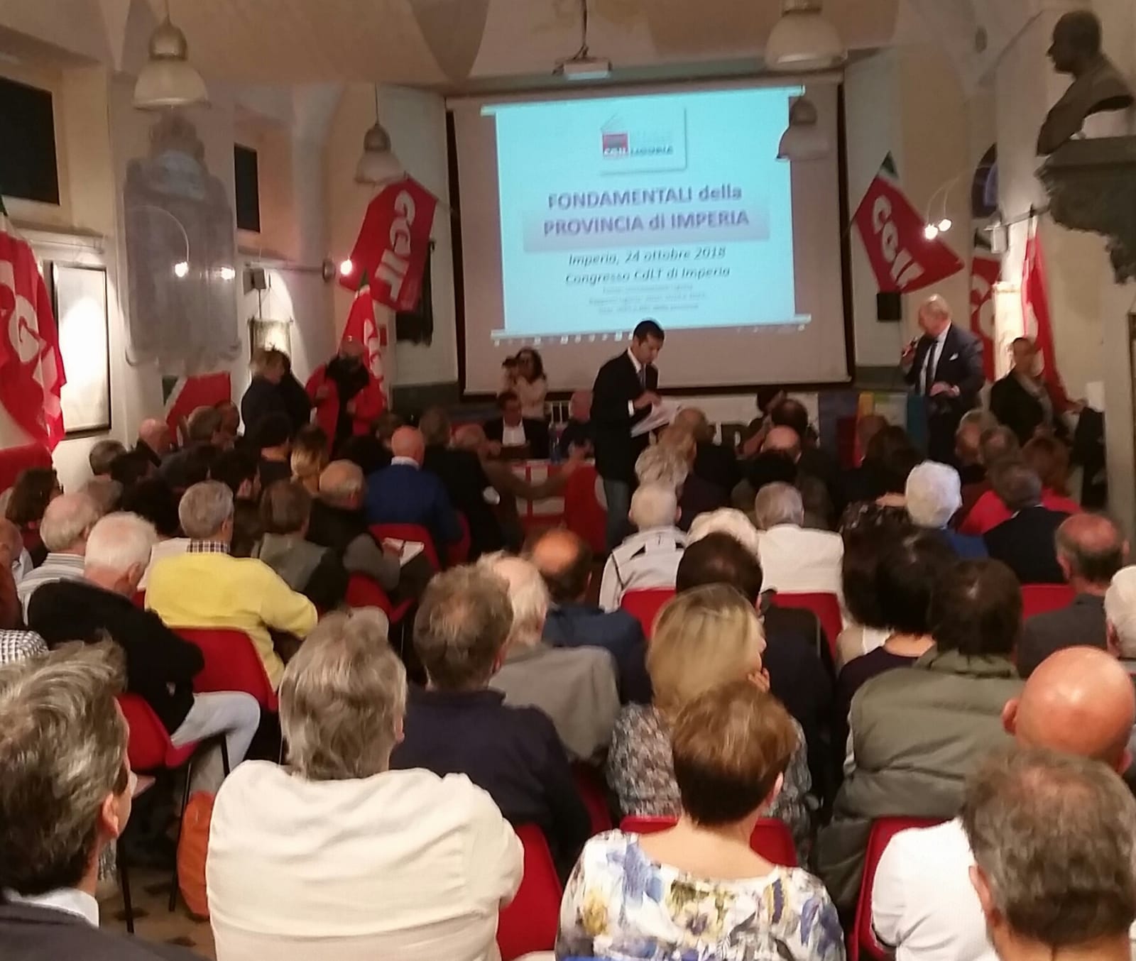 cgil14