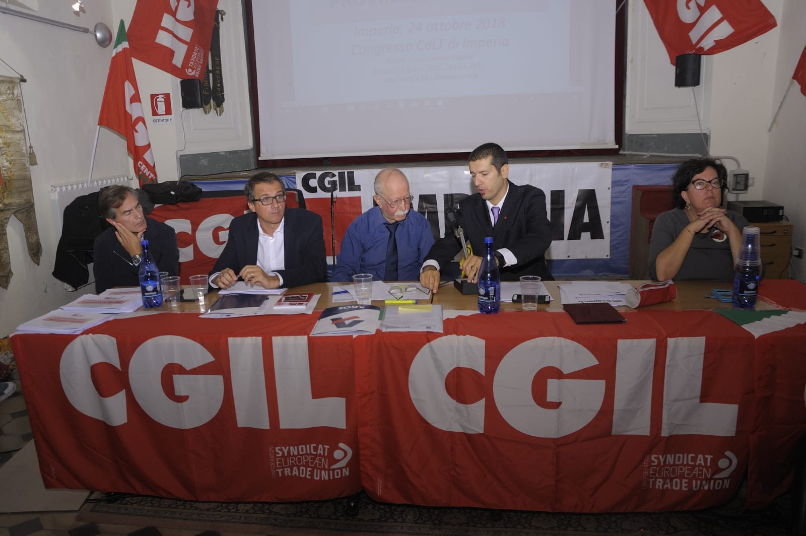 cgil18