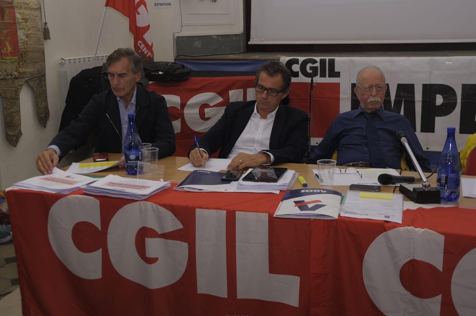 cgil23