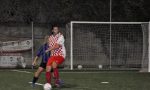 Eccellenza femminile, le ragazze del Don Bosco Vallecrosia Intemelia ospitano l'Alassio