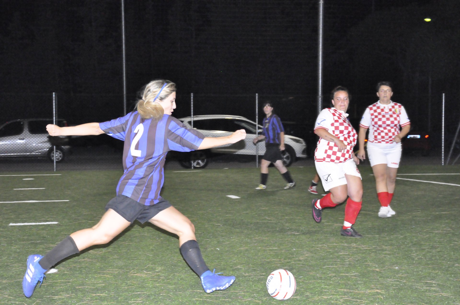 don bosco femminile2