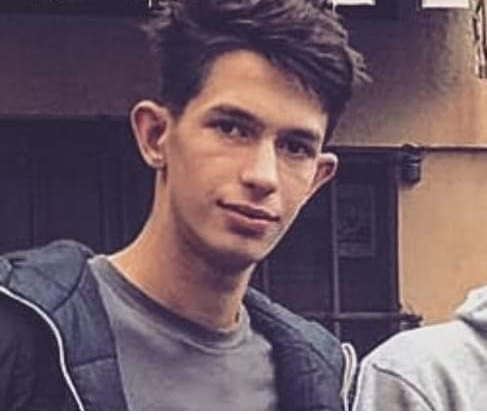 Ritrovato Gianni Nocera dato per scomparso