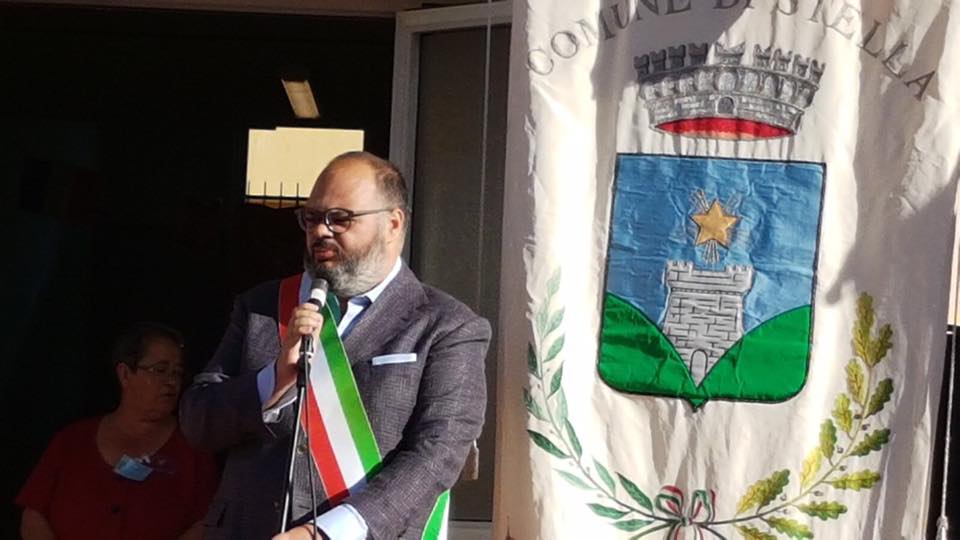 Acqua potabile a Riva Ligure il sindaco revoca ordinanza: “Emergenza rientrata”