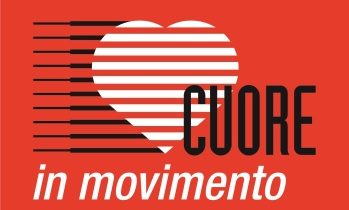 Cuore in Movimento nasce a Sanremo la Onlus per la prevenzione cardiovascolare