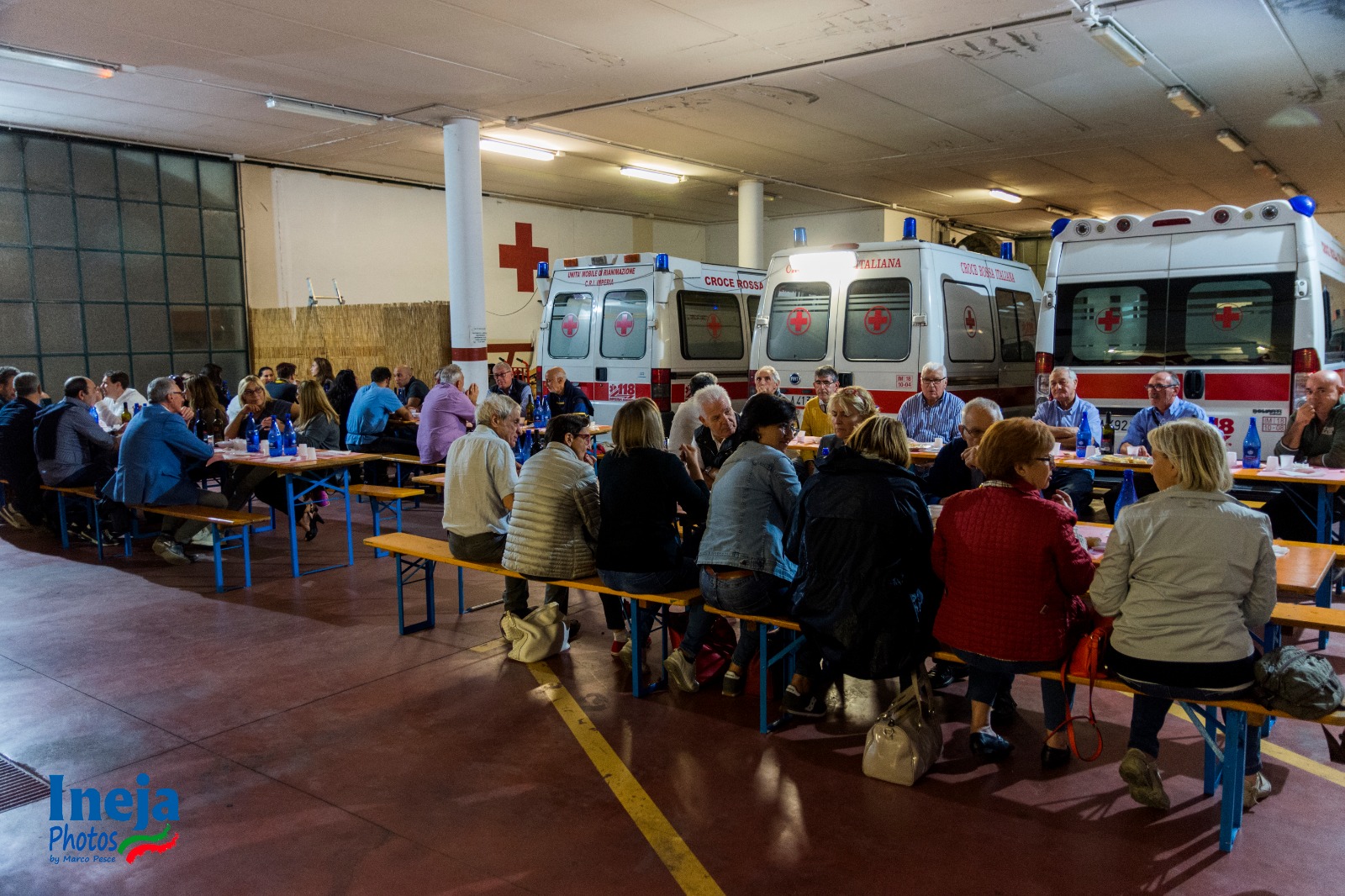 ineja cena cri ottobre 2018-1