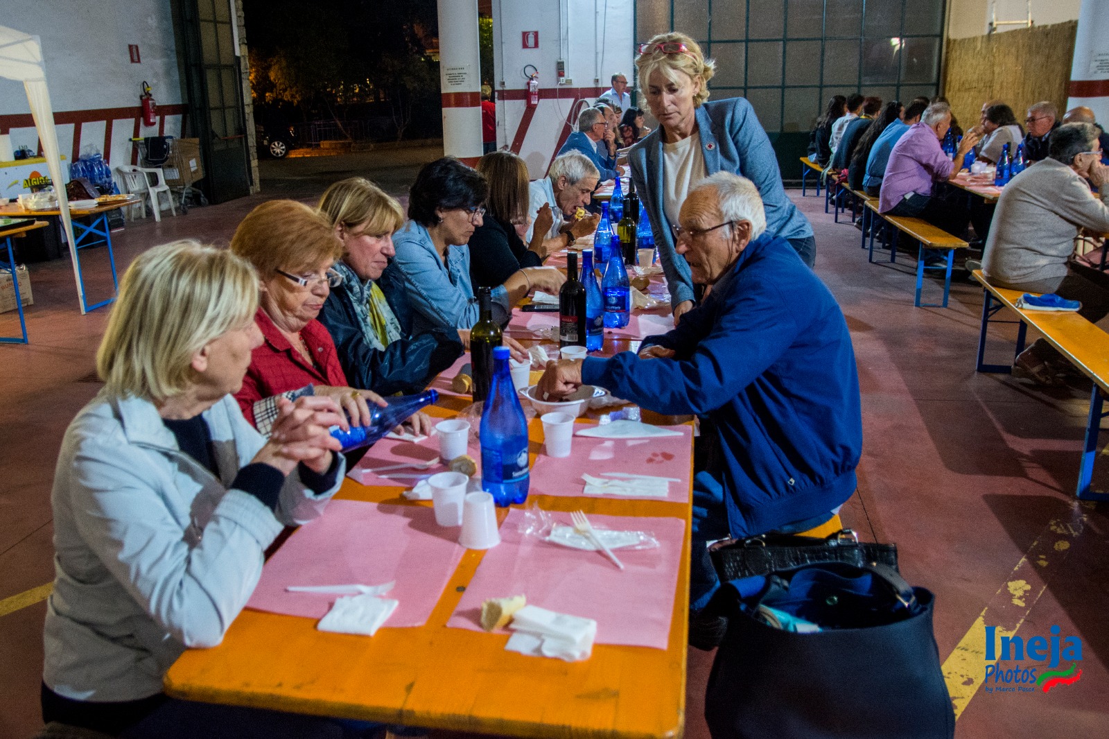 ineja cena cri ottobre 2018-10