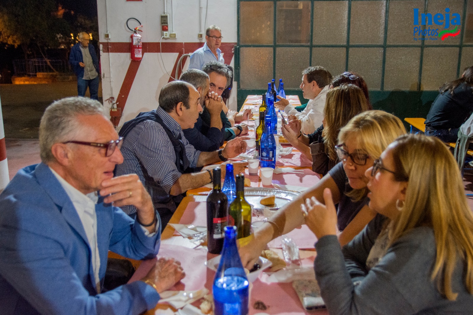 ineja cena cri ottobre 2018-4