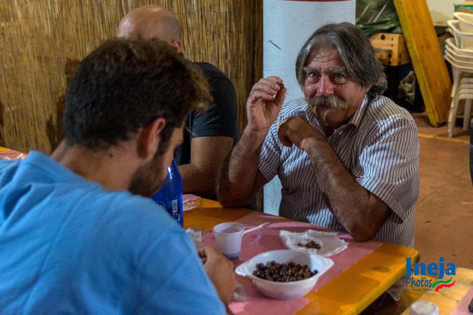 ineja cena cri ottobre 2018-5