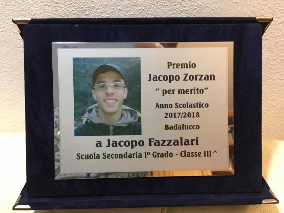 jacopo