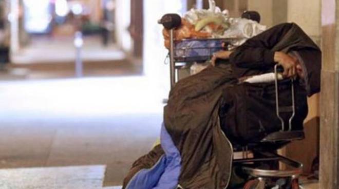 A Sanremo 85mila euro per coprire spese in favore della lotta alla povertà