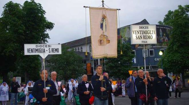 lourdes-2012-149336.660x368