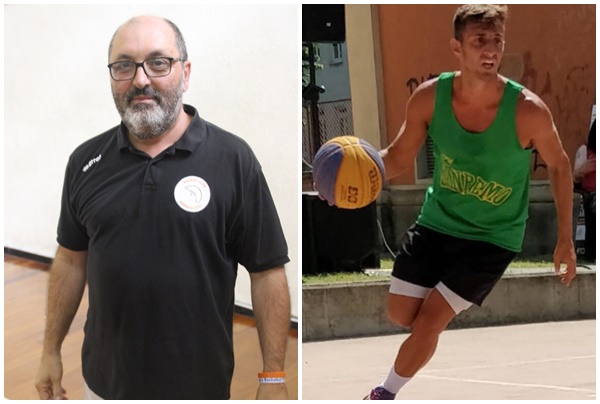 Disastroso l’inizio di campionato per Bc Ospedaletti in C Silver e Bvc Sanremo in serie D di basket