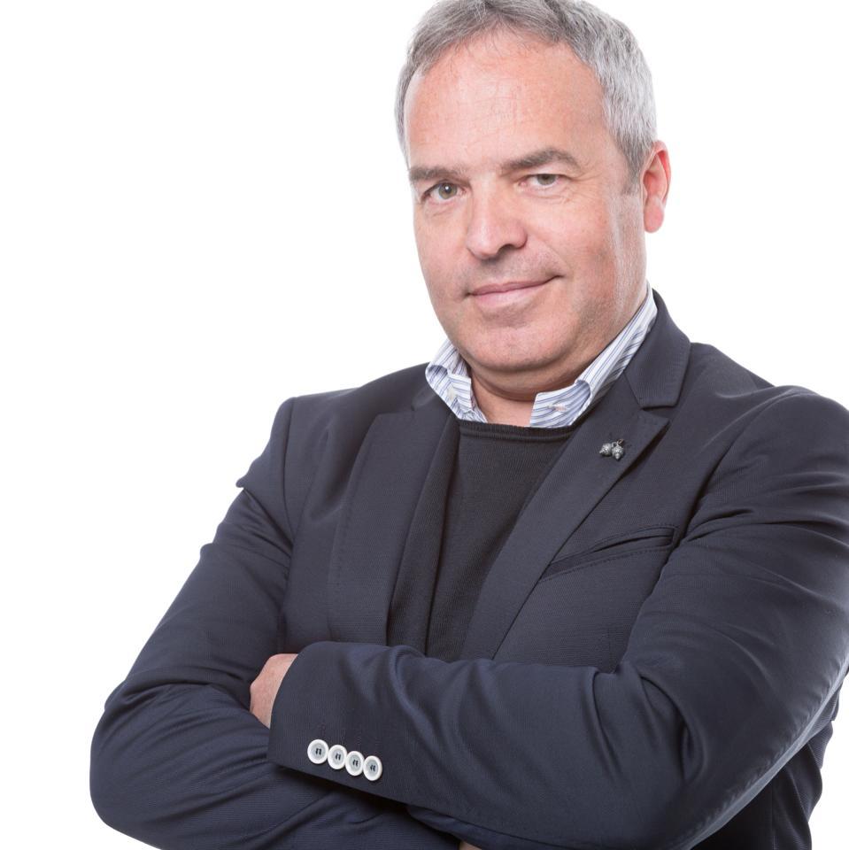 Sanremo al Centro risponde agli attacchi “Hanno ragione ad essere nervosi”