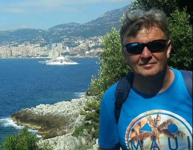 Atletico Argentina: si dimette mister Stecca, la posizione della società