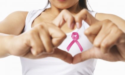 Mese Rosa: la Campagna per la prevenzione del tumore al seno