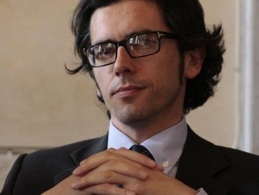 Bilanci pubbliche amministrazioni: Liguria al terzultimo posto