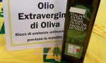 “Imperia terra dell'olio”: convegno, show cooking, degustazioni