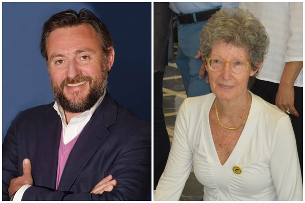 Opposizione Bordighera: “Ricorso al TAR convince Ingenito a porre rimedio”