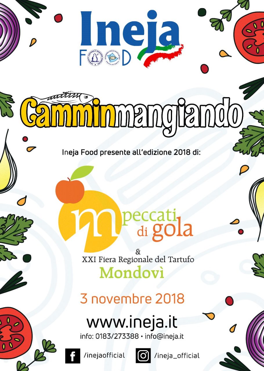 Il Comitato di San Giovanni è pronto alla trasferta a Mondovì