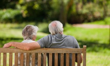 Matrimonio bloccato dal giudice: per i parenti la coppia è troppo anziana