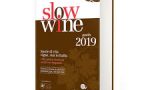 Rossese di Dolceacqua vera star tra i "rossi". I sei produttori premiati da Slow Wine