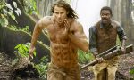 Tarzan di Sanremo chiede di cambiare nome