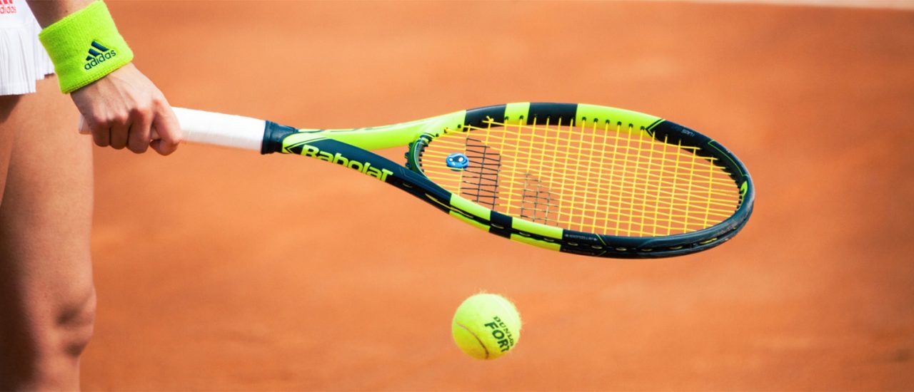 Amarcord per il Tennis Club di Peglia che ritrova l’elenco degli iscritti di 55 anni fa