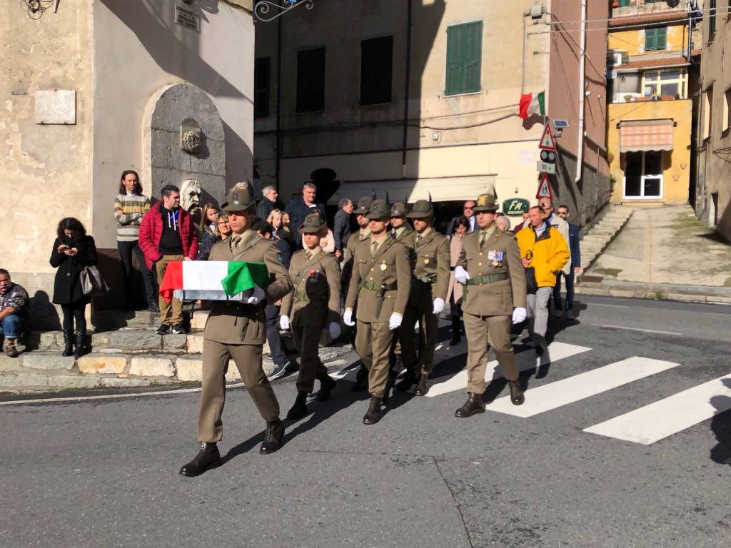 1 Pontedassio alpino Pietro Ramoino funerali Ritirata Russia_05