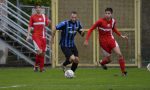 Calcio Eccellenza - Imperia solo 2-2 a Finale e per il Ventimiglia batosta a Rapallo: 4-1