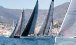 Vela: a Sanremo tutto pronto per Autunno in Regata