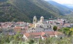 A Pieve di Teco una sezione del liceo scientifico Vieusseux per la vallata