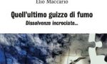 Aspettando il Natale a Vallecrosia: domani incontro con lo scrittore Elio Maccario