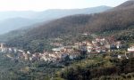 Acqua non potabile in Valle Impero: ordinanza del sindaco