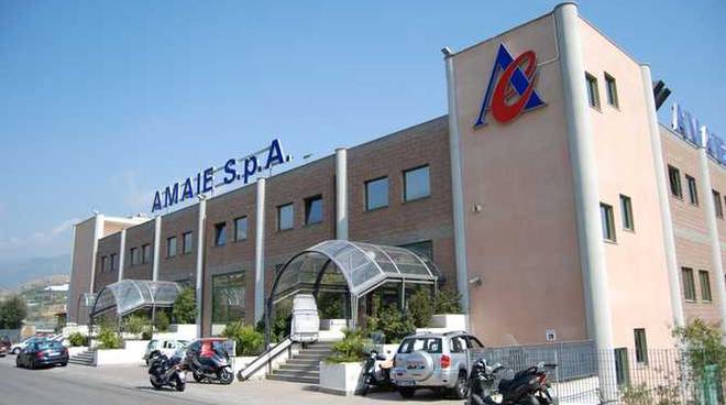Sostituzione massiva dei contatori di energia elettrica da 1G a 2G