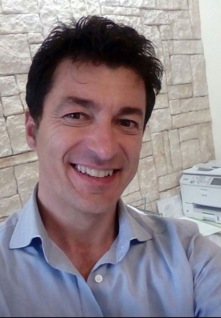 quanto si risparmia con la caldaia a pellet