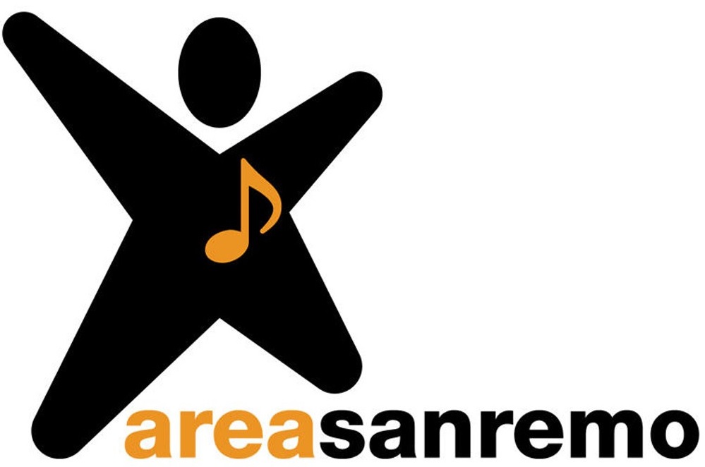 Area Sanremo: ecco i 24 vincitori che ora sognano davvero il Festival