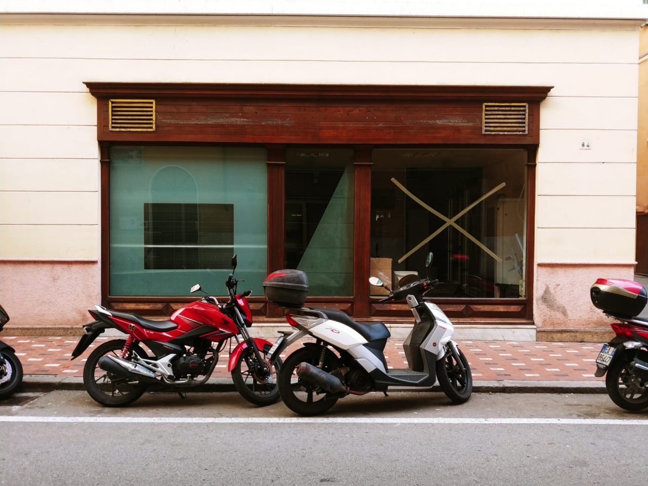 Chiusa Banca Ubi di Bordighera, correntisti accorpati a Ventimiglia