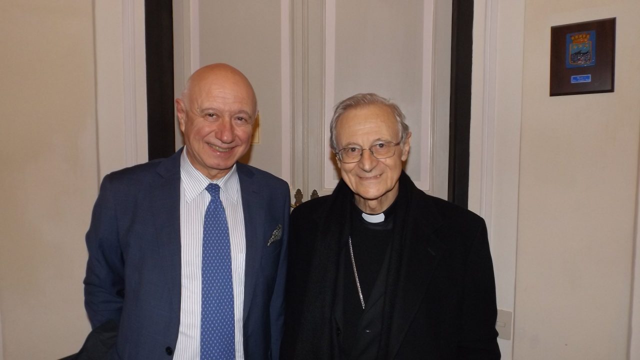 Oltre 100 casi in più di violenza contro le donne in Liguria nel 2018