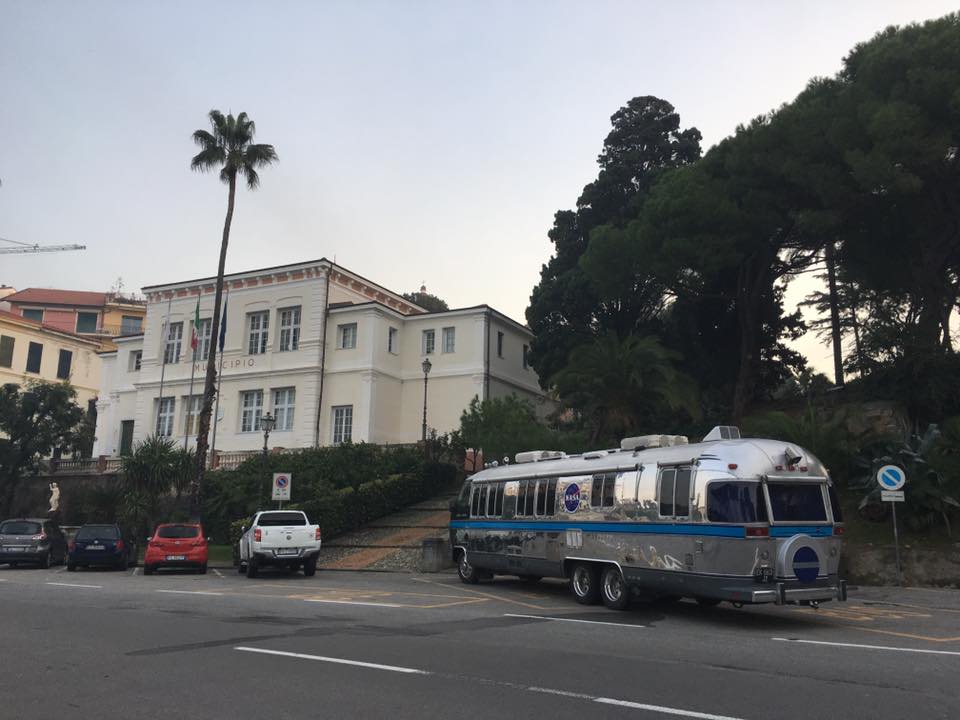 Camion Nasa Bordighera3