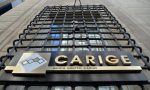 Crisi Carige: continua la picchiata in borsa