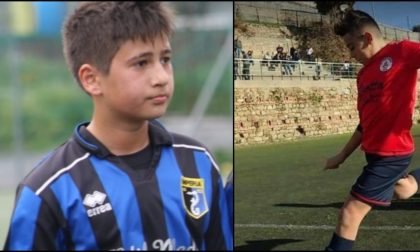 Calcio: sono 14 i talenti imperiesi convocati al CFT di Alassio