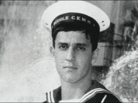 Il giallo di Davide Cervia, la Difesa ammette errori dello Stato