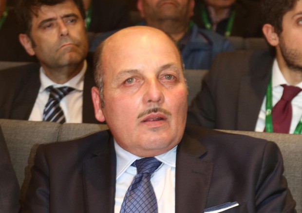 Selvaggina “killer”: agricoltori chiedono allo Stato di ridurla