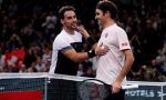 Conto in banca da record per Fabio Fognini anche se non ha centrato la top ten Atp