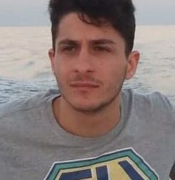 La famiglia De Leo dona 2.800 euro al Comune di Camporosso in memoria del figlio